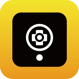 PingPong Robot (Robo Risen)